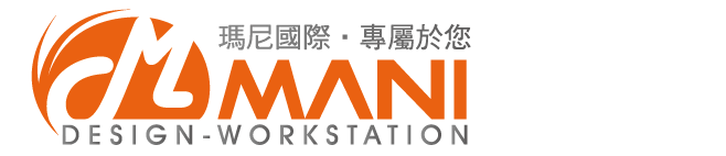 MANI 瑪尼國際有限公司｜AI時代虛擬主機・主機代管・資訊安全